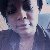lovebalogo, 32, Ahmedabad