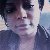 lovebalogo, 32, Forest Hill