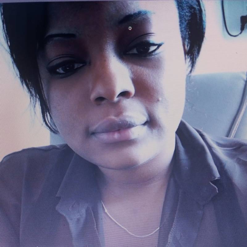 lovebalogo, 32, Requena