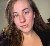 Ivana Zora, 30, Hammond