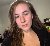 Ivana Zora, 30, Obertsdorf
