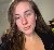 Ivana Zora, 30, Tiverton