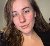 Ivana Zora, 30, Opelika