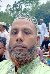 Atiqur Rahman, 44, Madougou