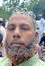 Atiqur Rahman, 44, Al Mindak