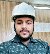 Imrul keyesh, 27, Claveria