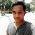 Shihab, 31, Belogorsk