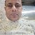Shahin, 18, Turda