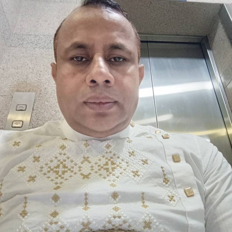 Shahin, 18, Xiushuicun