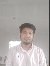 Sumon, 24, Chulumani