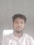Sumon, 24, Bisingen