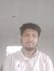 Sumon, 24, Any