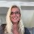 dorothykennedy, 40, Mafeteng