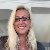 dorothykennedy, 40, Naifaru
