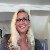 dorothykennedy, 40, Saintecatherine