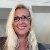 dorothykennedy, 40, So Sep