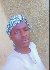 Jonathan, 20, Al Kharj
