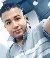 Shahidul Islam Nayon, 32, Salinas