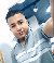 Shahidul Islam Nayon, 32, Mancha Real