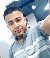 Shahidul Islam Nayon, 32, Edinburgh