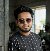 Md Saiful Islam, 19, Montpellier