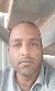 Razib6399, 31, Renapur