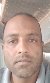 Razib6399, 31, texas