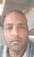 Razib6399, 31, Durban