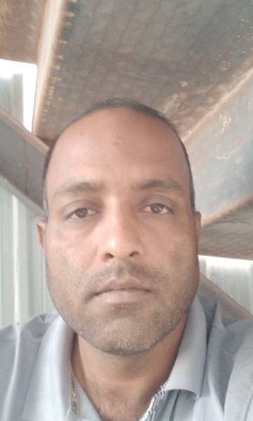 Razib6399, 31, Katoya