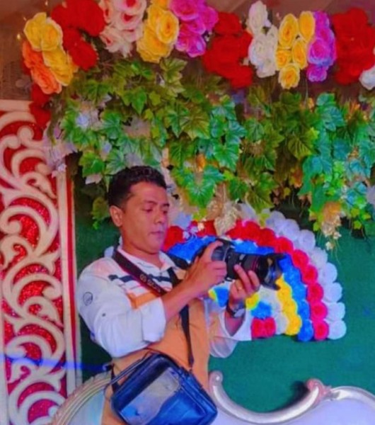 S H varosa, 29, Kunarh