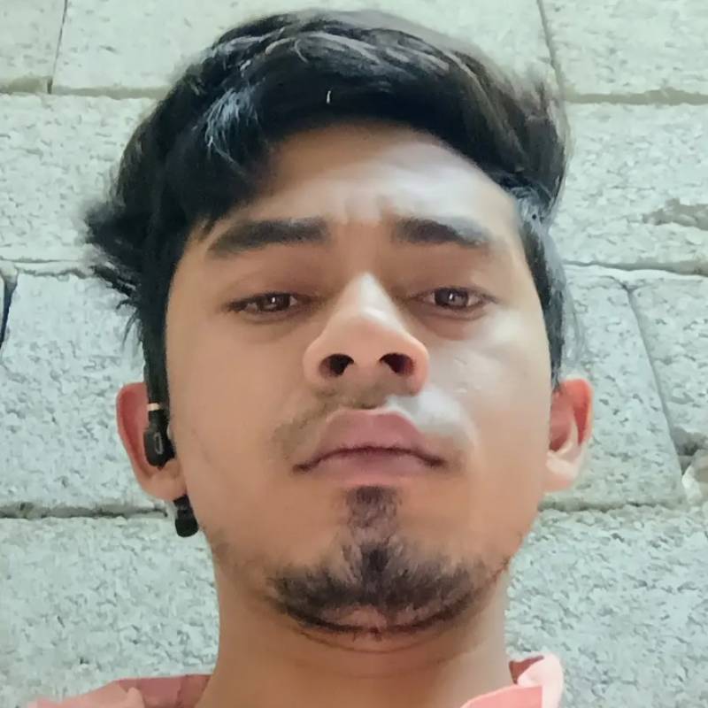 md kajol, 26, San Francisco Chimalpa