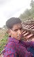 Md.jony islam, 26, Maastrciht