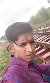 Md.jony islam, 26, Gandlapenta