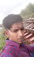 Md.jony islam, 26, Iowa