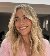 Judith, 39, Los Polvorines