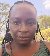 Yvonne, 27, Rjamahendri