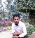 Mohammed juwel, 35, Kudachi