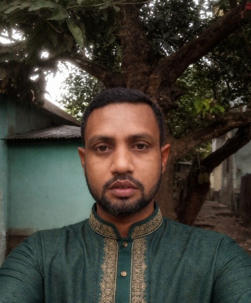 Md. alal, 28, Chalchuapa