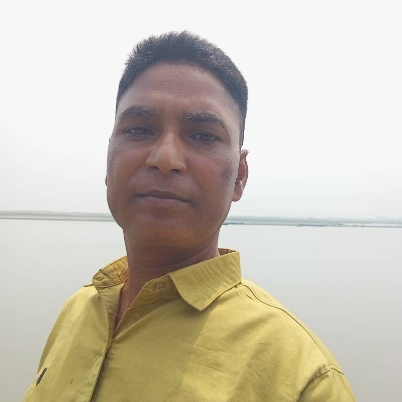 Sujon Mahmud, 39, Willowbrook