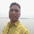 Sujon Mahmud, 39, Udayagiri