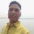 Sujon Mahmud, 39, Montceaulesmines