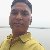 Sujon Mahmud, 39, Presidente Dutra