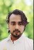 Rashed Romiyo, 35, Santa Brbara
