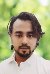 Rashed Romiyo, 35, Poulton Le Fylde