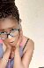 Grace, 34, Samut Sakhon