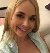 bella, 40, Banane