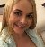 bella, 40, Frankfurt