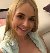 bella, 40, St Johns