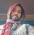 Shobuj Hossan, 32, Jale