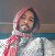 Shobuj Hossan, 32, So Sep